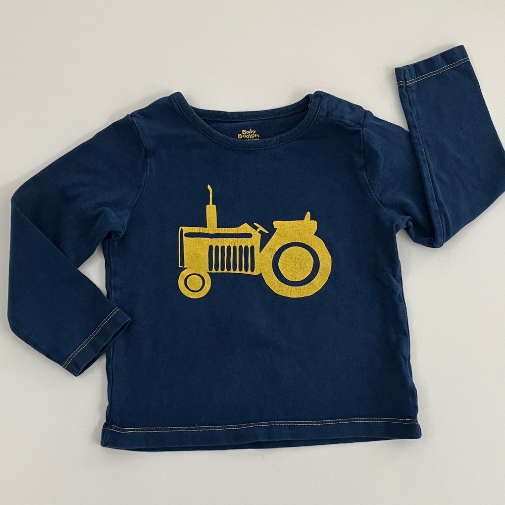 Baby Boden (size 18-24m)